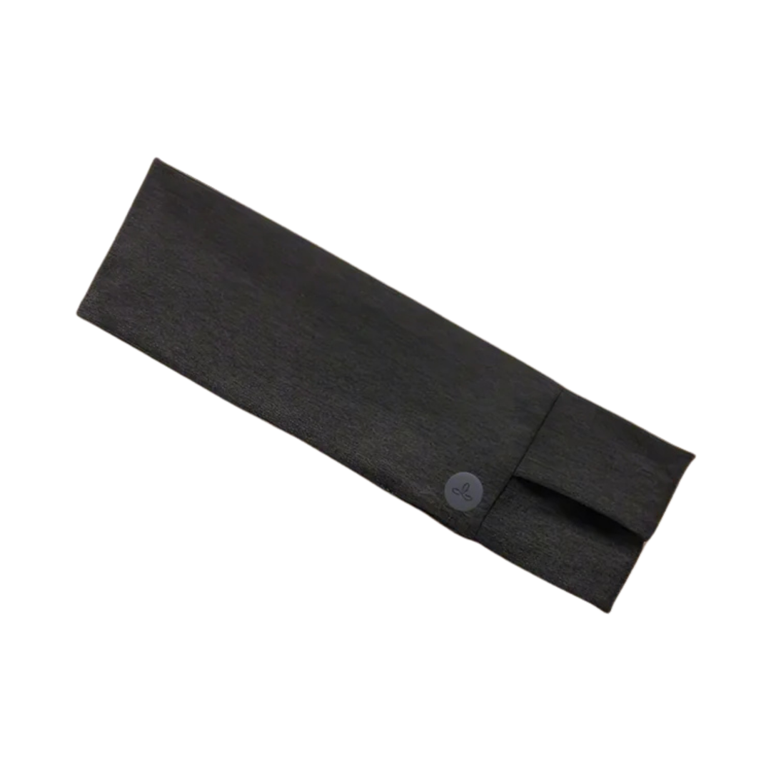 Ice Flow Headband - Unisex
