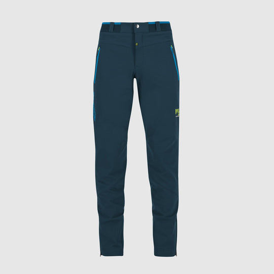 Pantalon Pietena - Homme