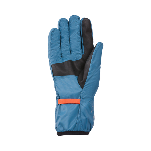 Climate Series Elite System 2.0 - Unisex