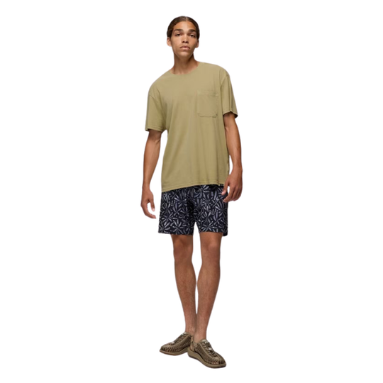 T-shirt manches courtes Everyday Pocket - Homme