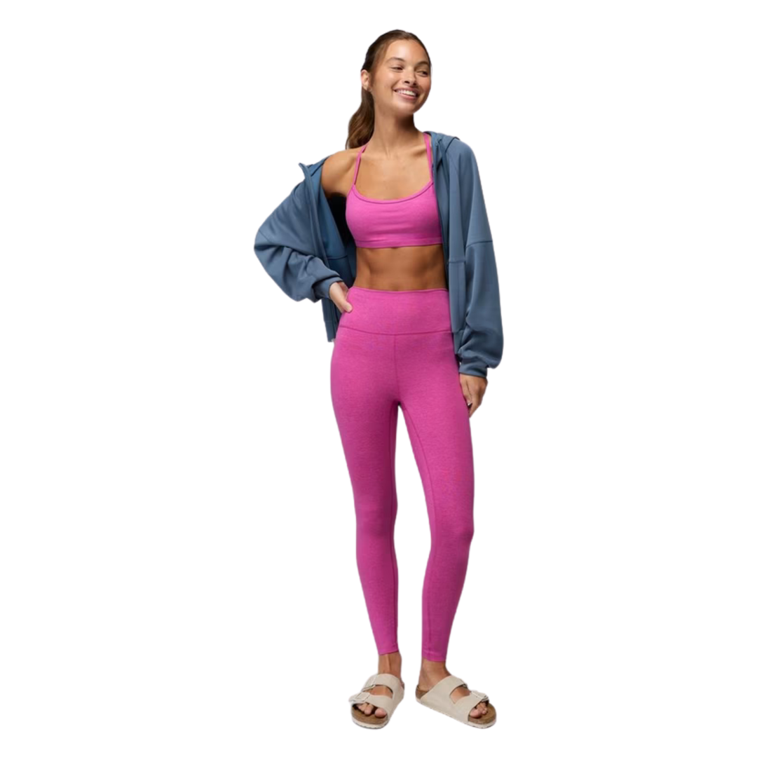 Heavana Every Minute Bra - Women