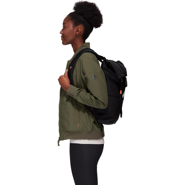 Sac à dos Xeron 15 - Unisexe