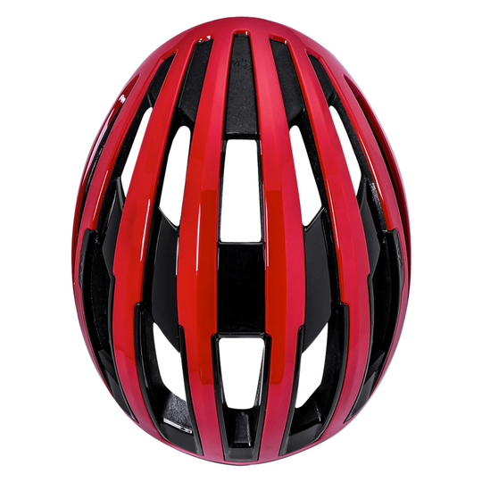 Grit Helmet - Unisex