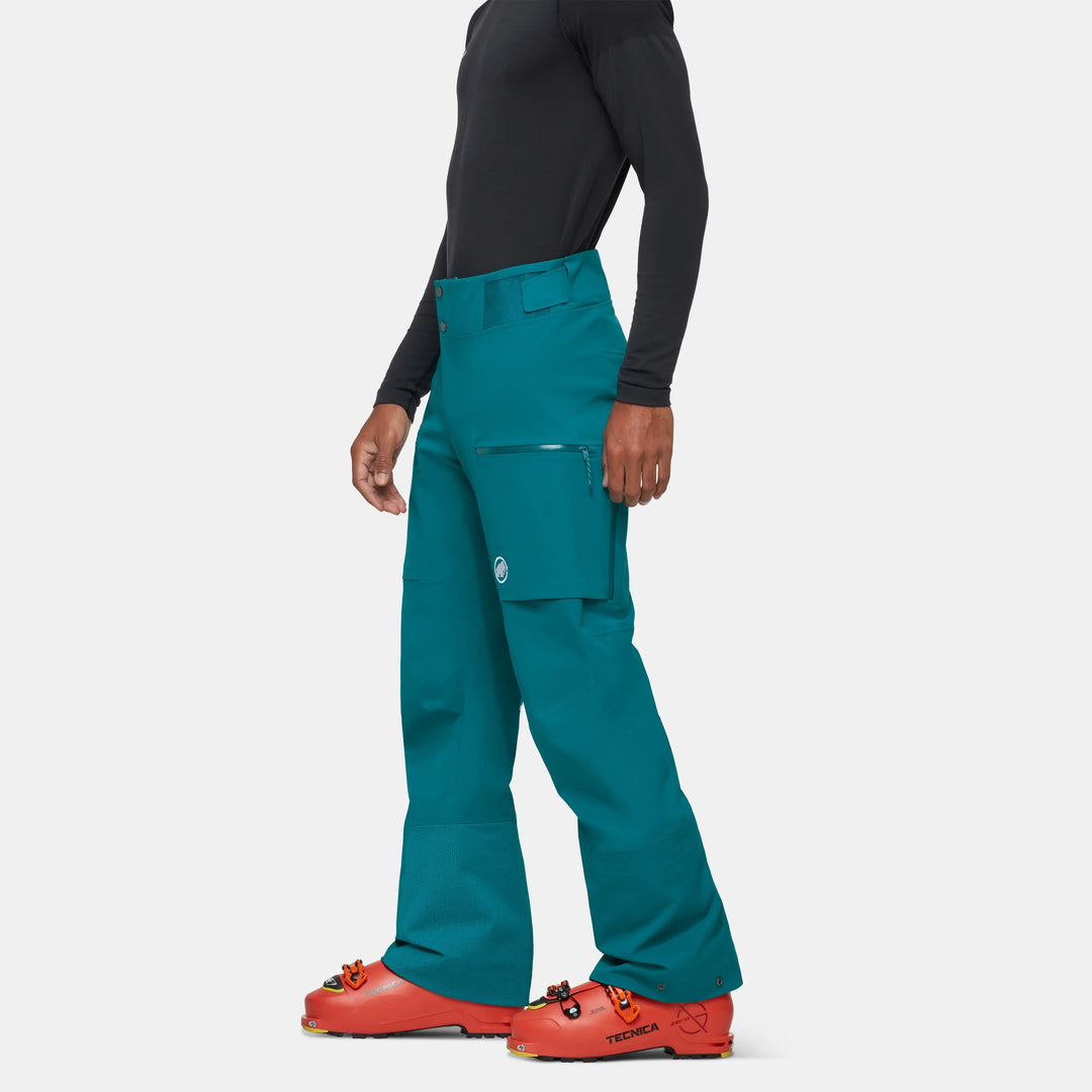 Stoney HS Thermo Insulated Pants - Men