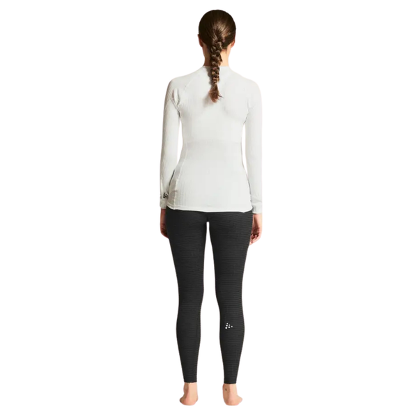 Sweater Active Extreme X CN LS - Women