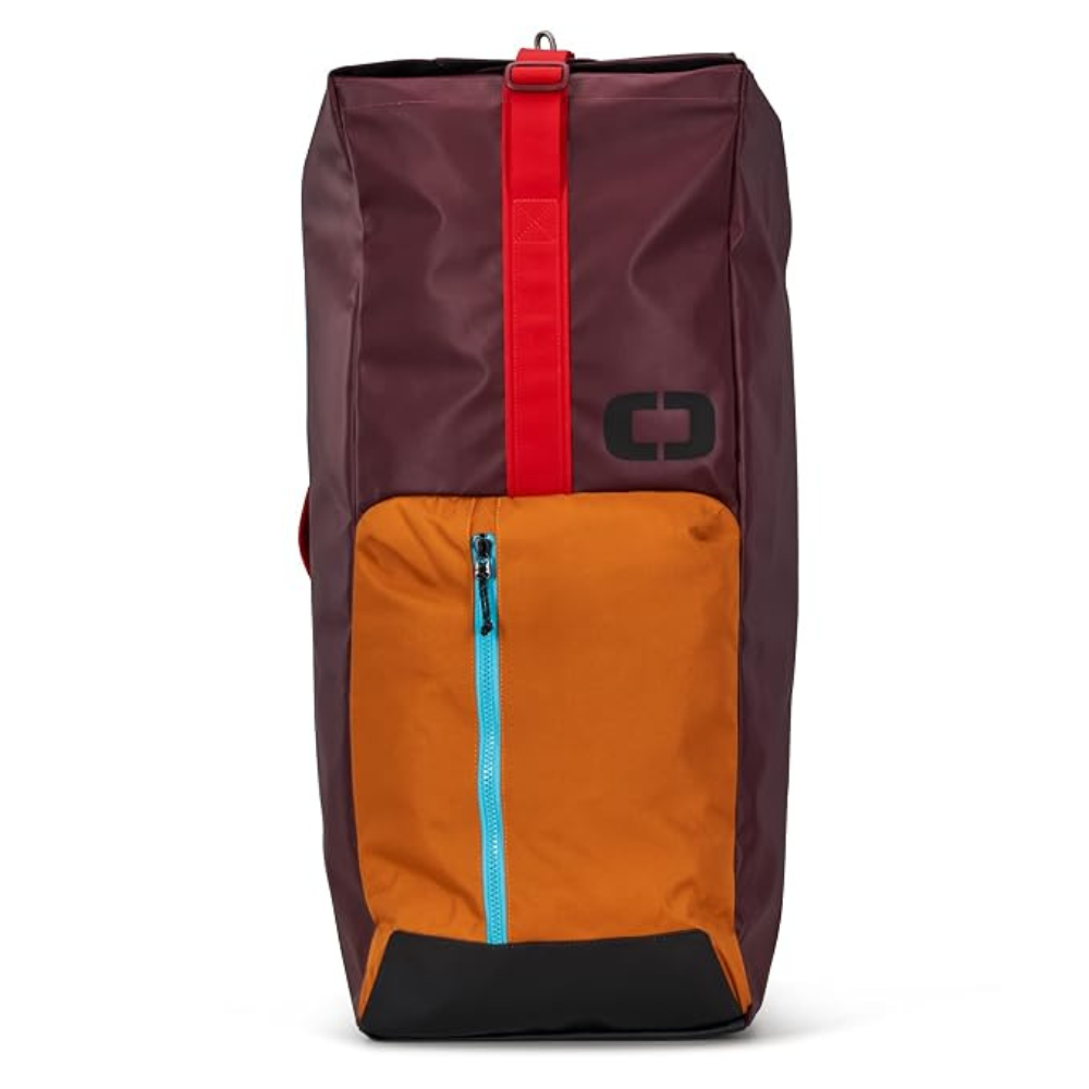 Sac de sport Utility 60 L - Unisexe