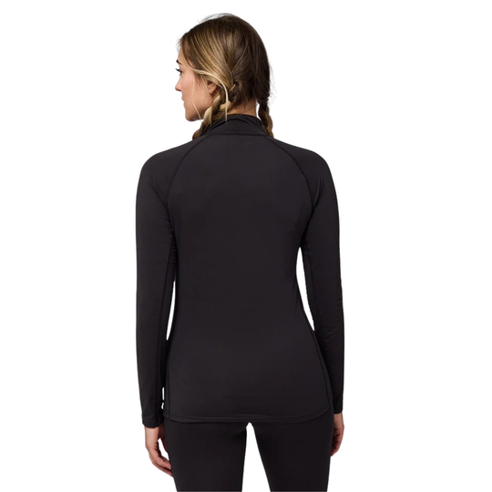 Women's RedHEAT Active Zip Hoodie