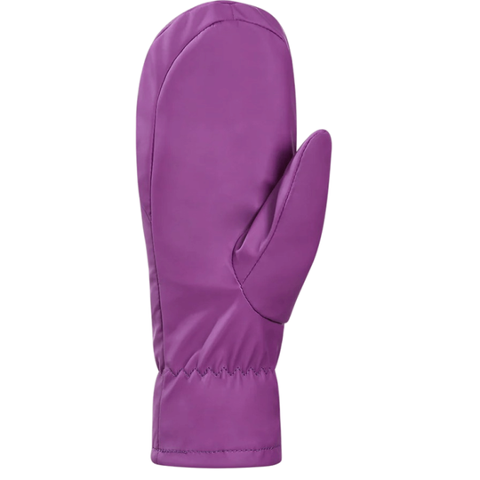 Drop Gloves - Women