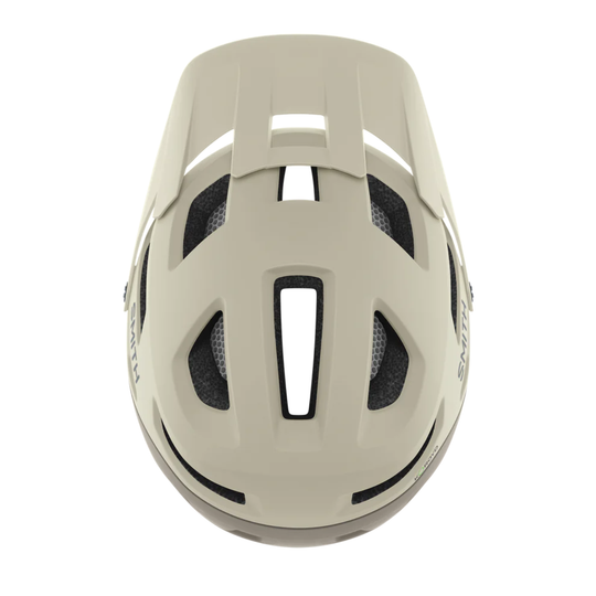 Payroll Mips Bike Helmet - Unisex