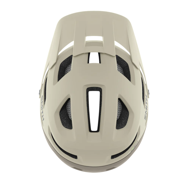 Payroll Mips Bike Helmet - Unisex