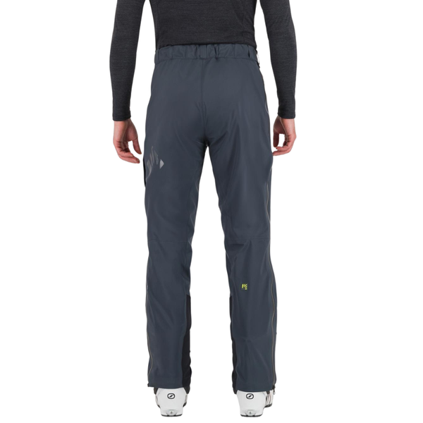 Pantalon Storm Evo - Homme
