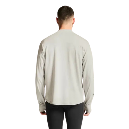 Sweater SubZ RN Jersey - Men