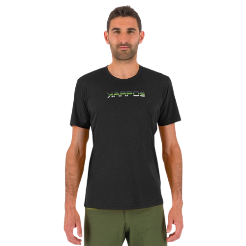 Chandail Loma - Homme