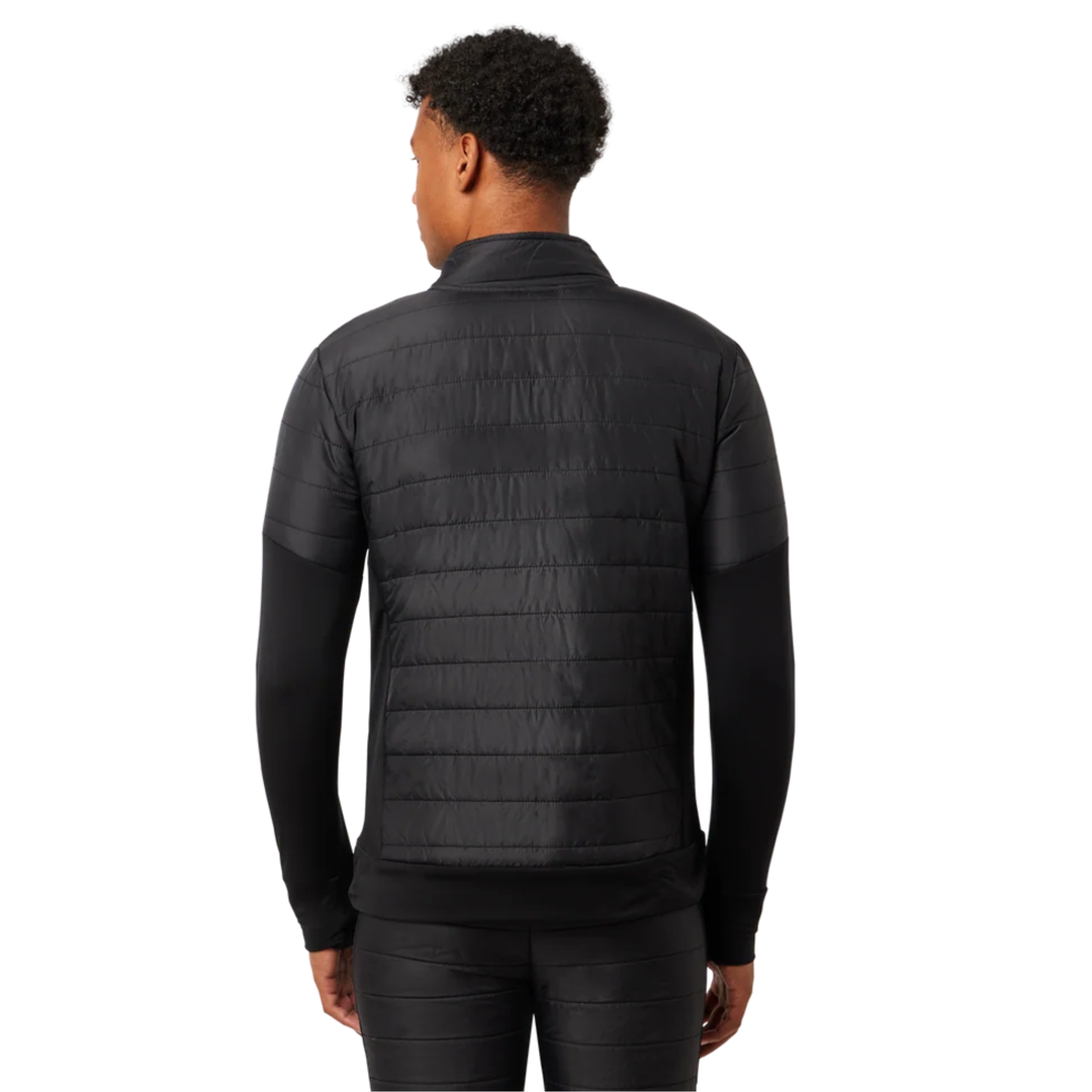 Quest Coat - Men's