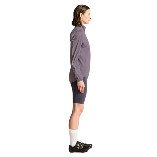 Manteau Imperméable Endur Hydro 2 - Femme