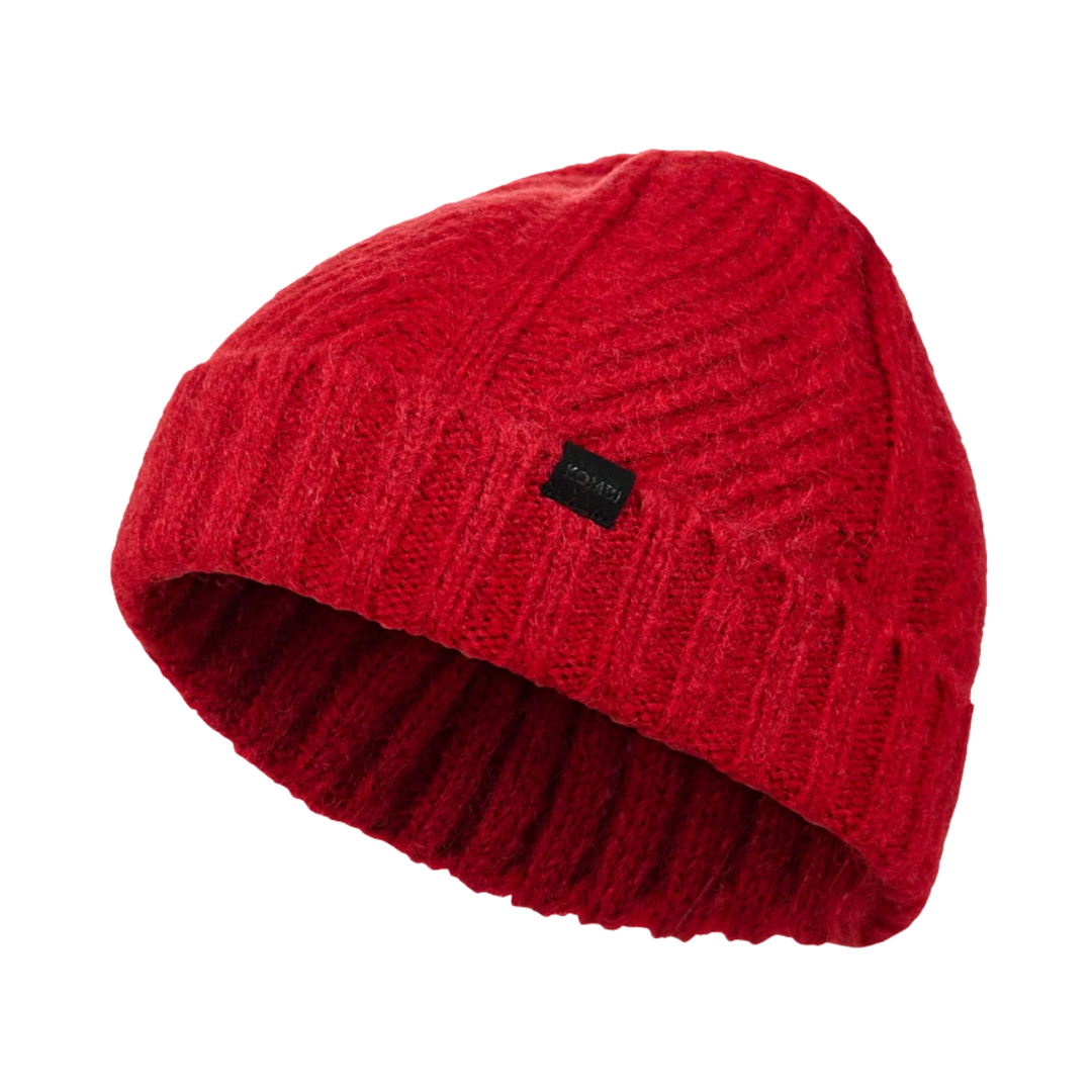 Toque Canopy - Unisex