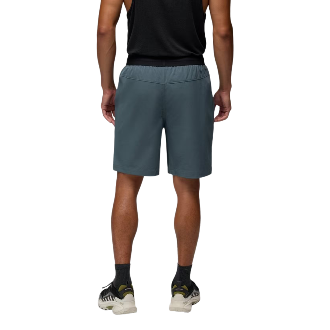 Shorts Hybridizer - Homme