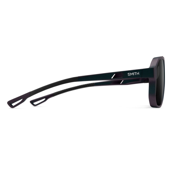Truss Glasses - Unisex