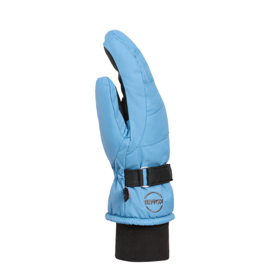 La Montagne Gloves - Women's