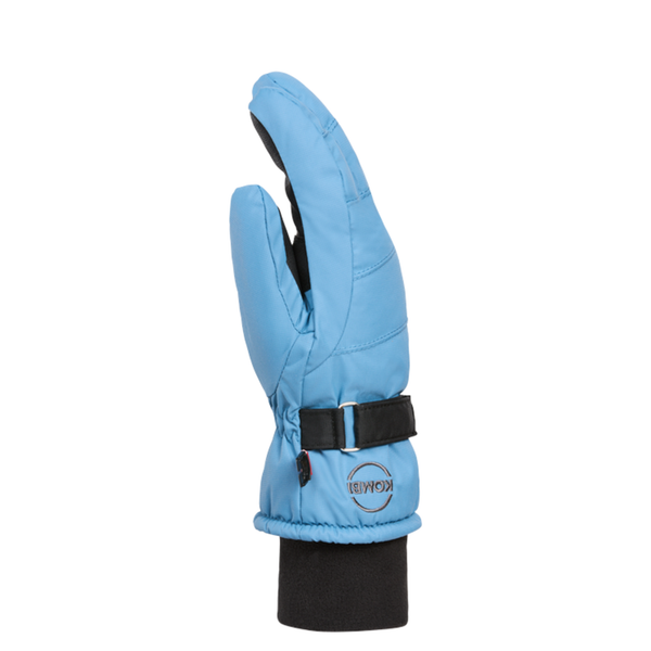 La Montagne Gloves - Women's