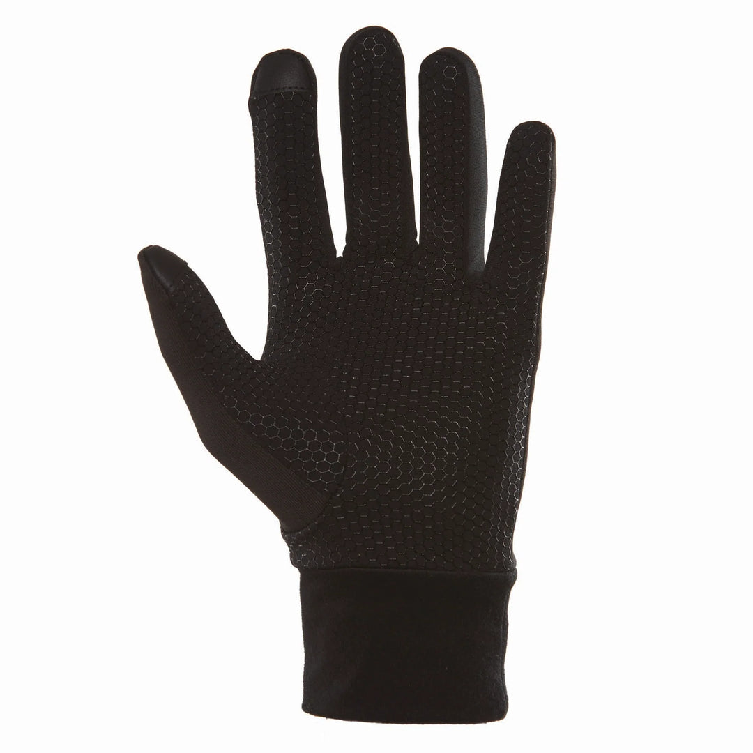 Gants Mistral TT - Unisexe