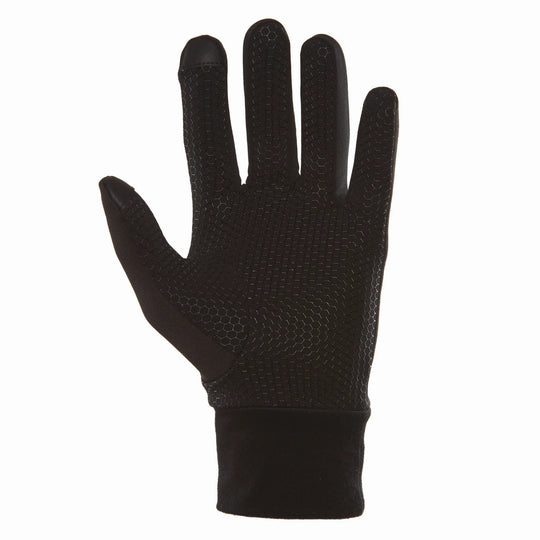 Gants Mistral TT - Unisexe