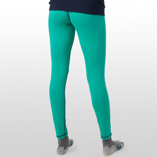 Enigma Bottoms Base Layer - Women