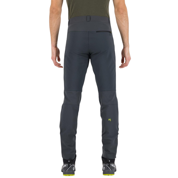 Pietena Trousers - Men's