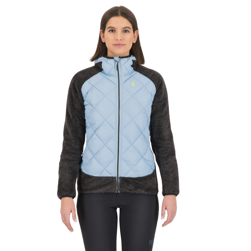 Marmarole Jacket - Women