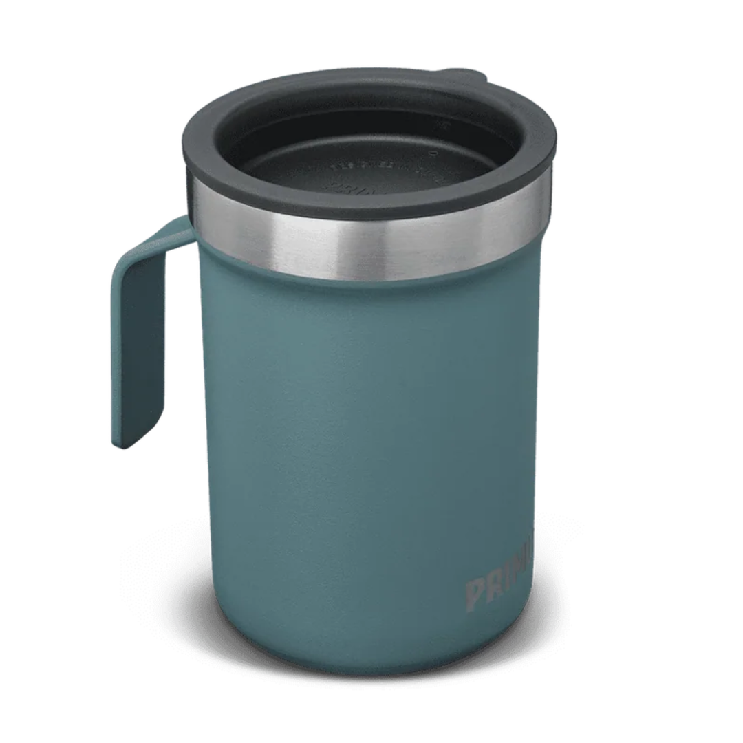 Tasse Koppen 0.3L