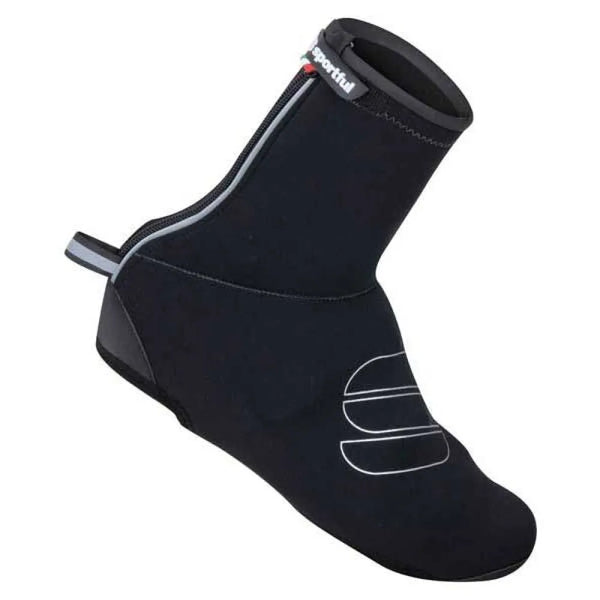Couvre-chaussures Neoprene XTR - Homme