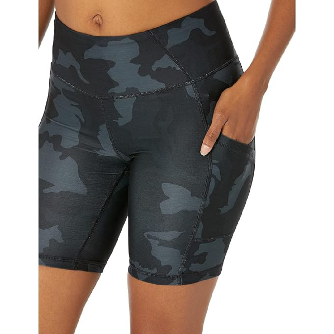 Short Electa II - Femme