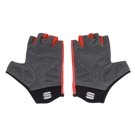 Women's Race Gloves