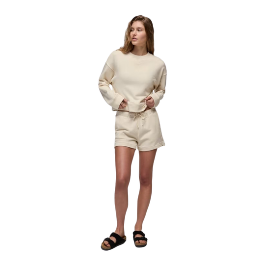 Shorts DreamTerry - Femme