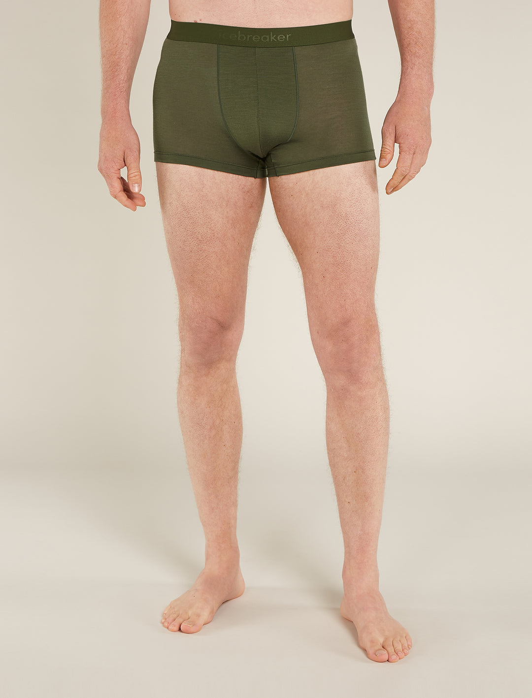 Boxer Anatomica Cool-Lite - Homme
