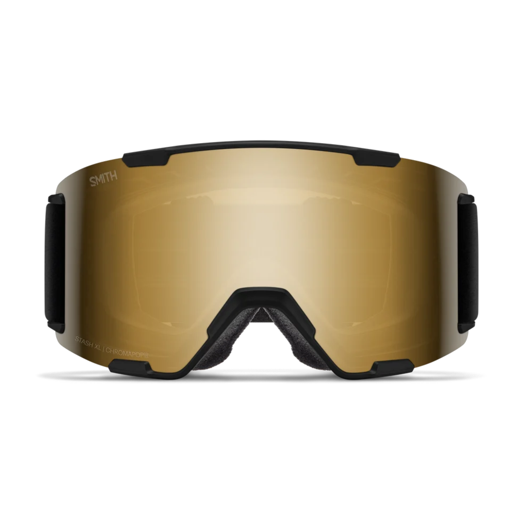 Lunettes Stash XL - Unisexe