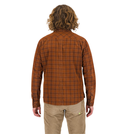 Chemise Faina - Homme