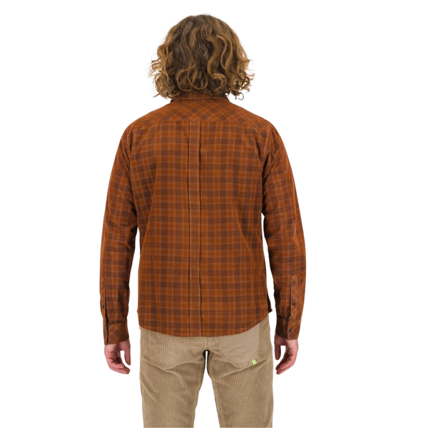 Chemise Faina - Homme