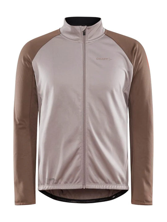 Manteau Core SUBZ - Homme