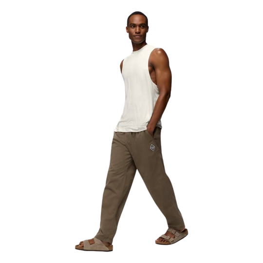 Natural Rhythm Tank Top - Men