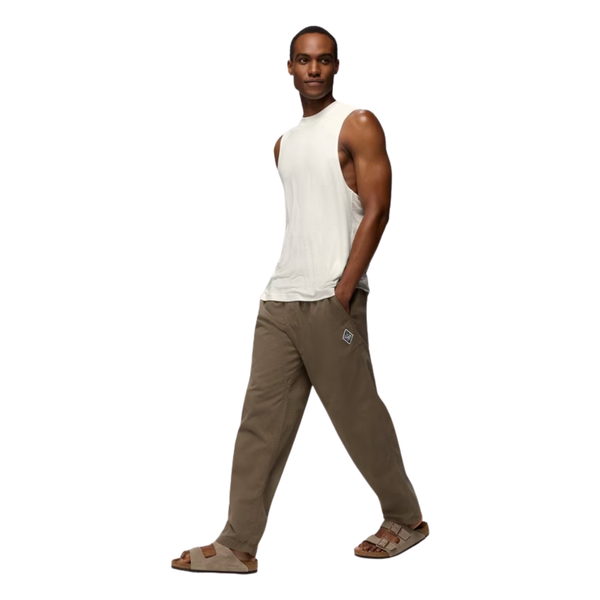 Natural Rhythm Tank Top - Men