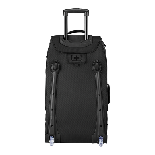 Sac de voyage Terminal Stealth - Unisexe