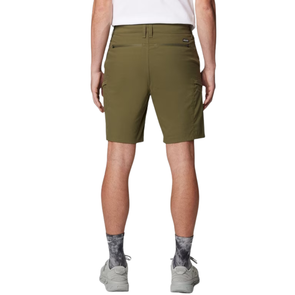 Hardwear AP Cargo Shorts - Men's