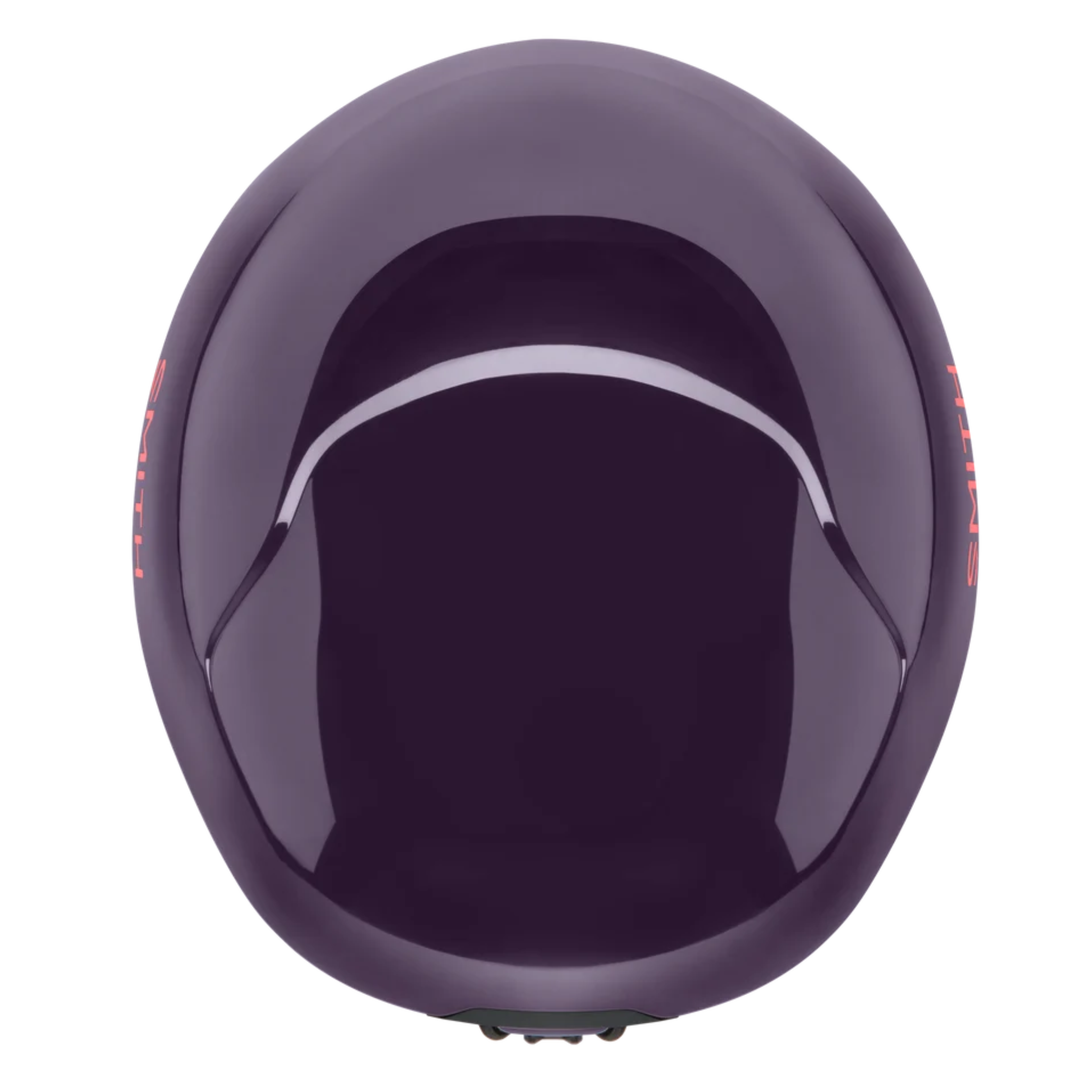 Counter MIPS Helmet - Unisex