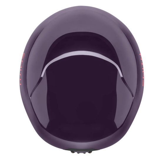 Counter MIPS Helmet - Unisex