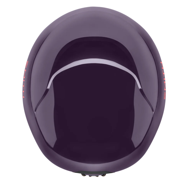 Counter MIPS Helmet - Unisex