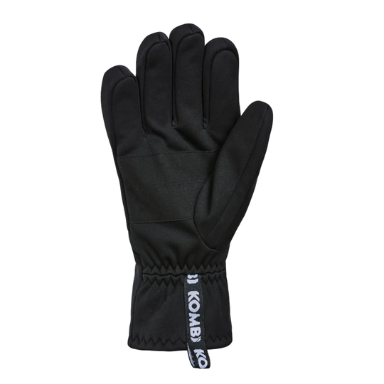 Bolt Gloves - Men