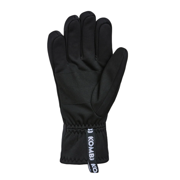 Bolt Gloves - Men