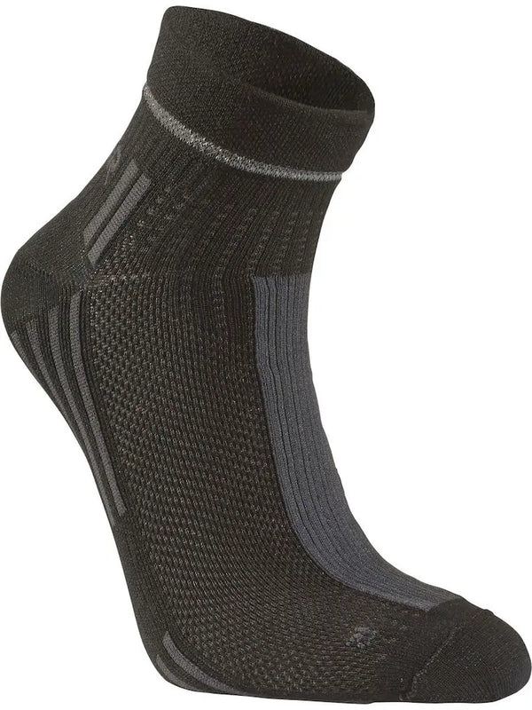 Chaussettes Running Thin Multi - Unisexe