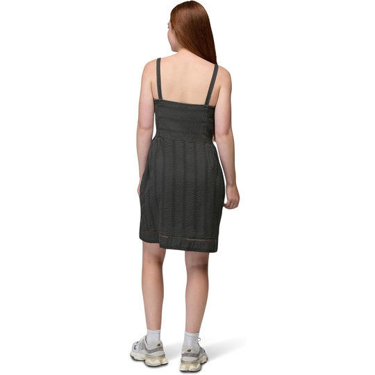 Ocean Hills Dress - Women
